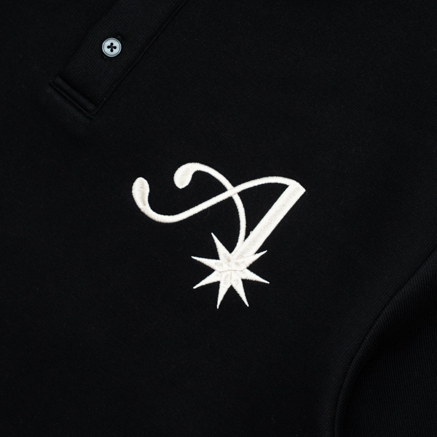 pulse | polo