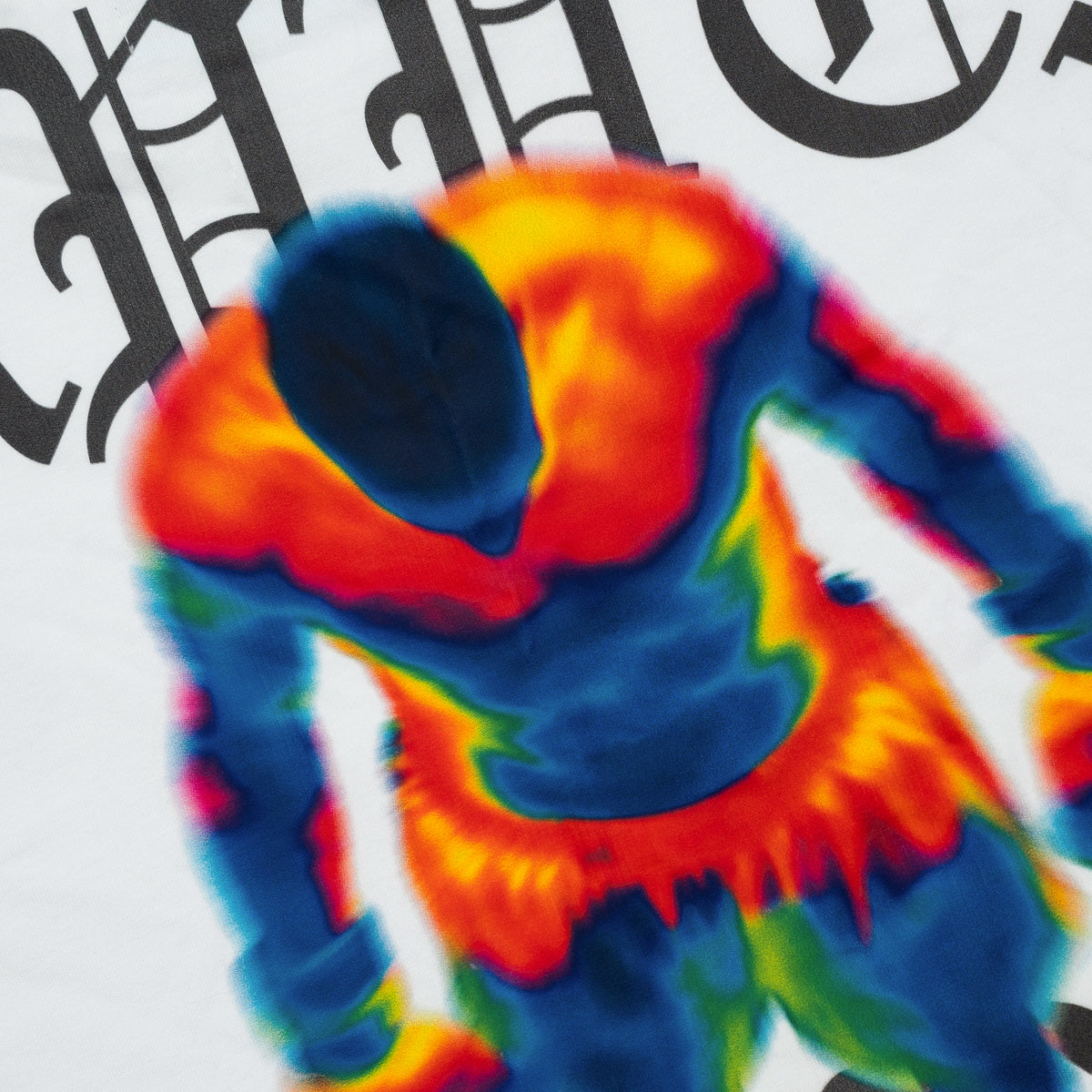 southpaw | t-shirt