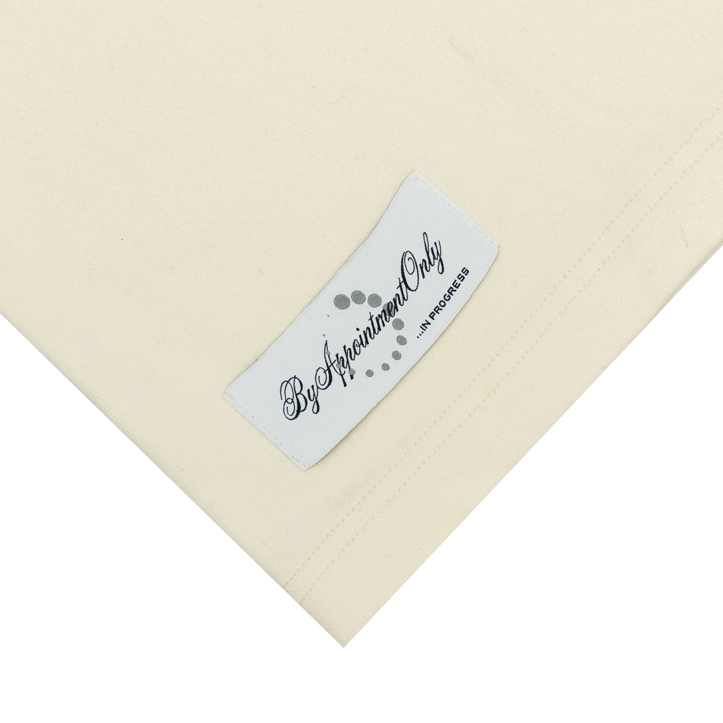 appt. resort | t-shirt