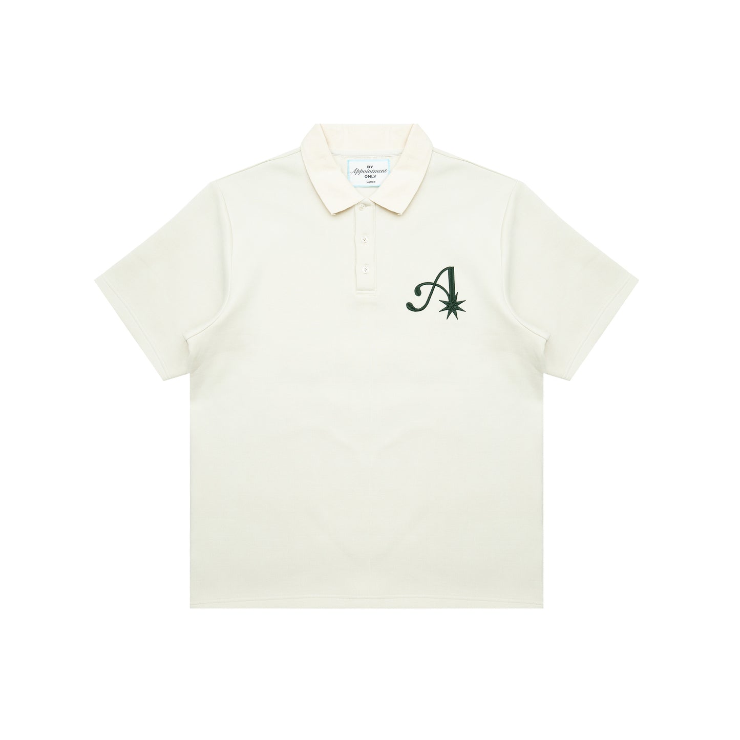 pulse | polo