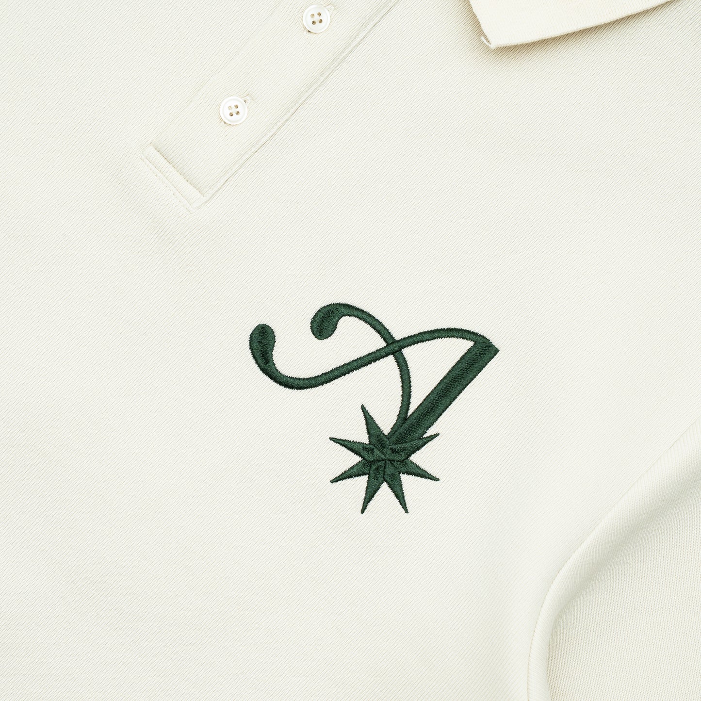 pulse | polo