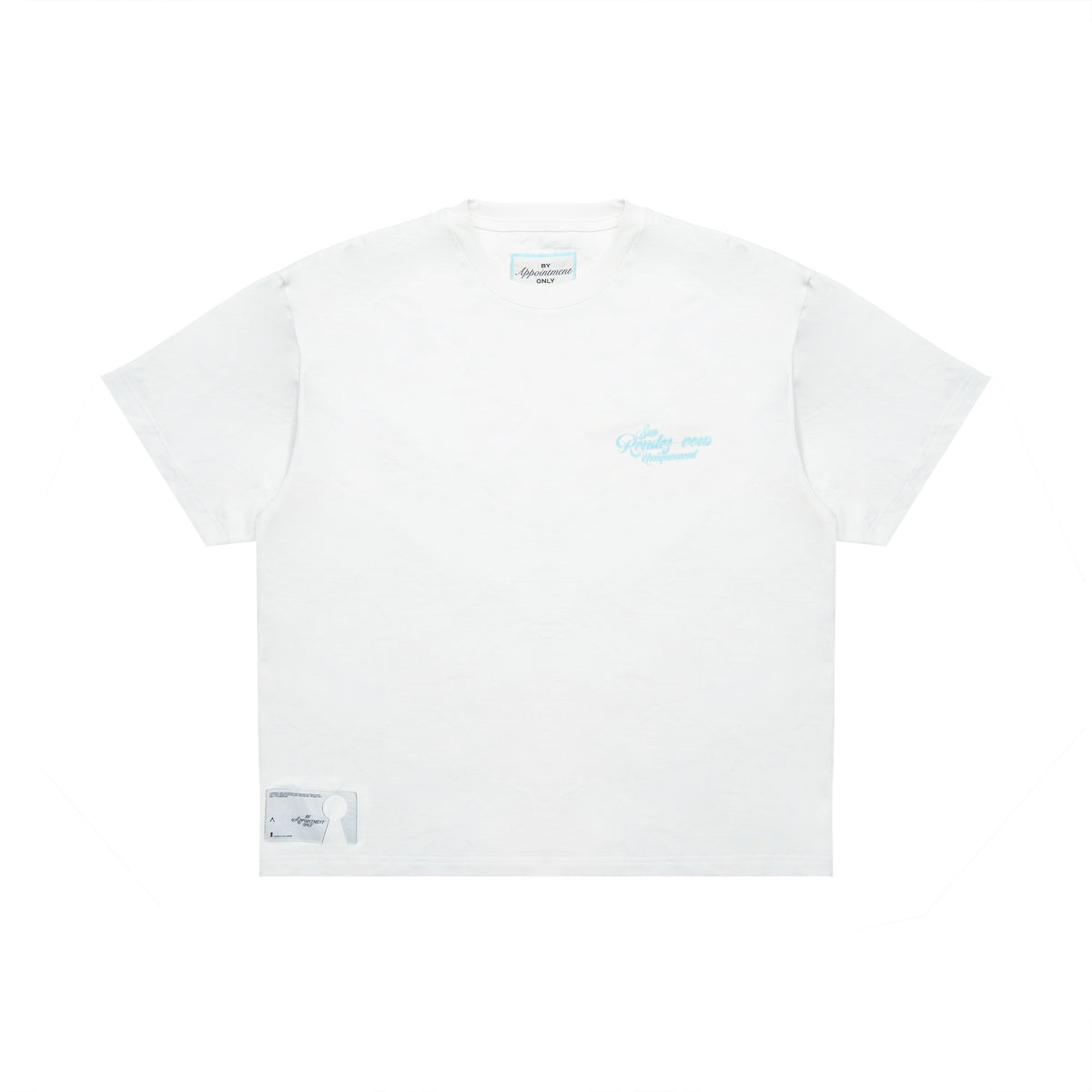 french camo | t-shirt