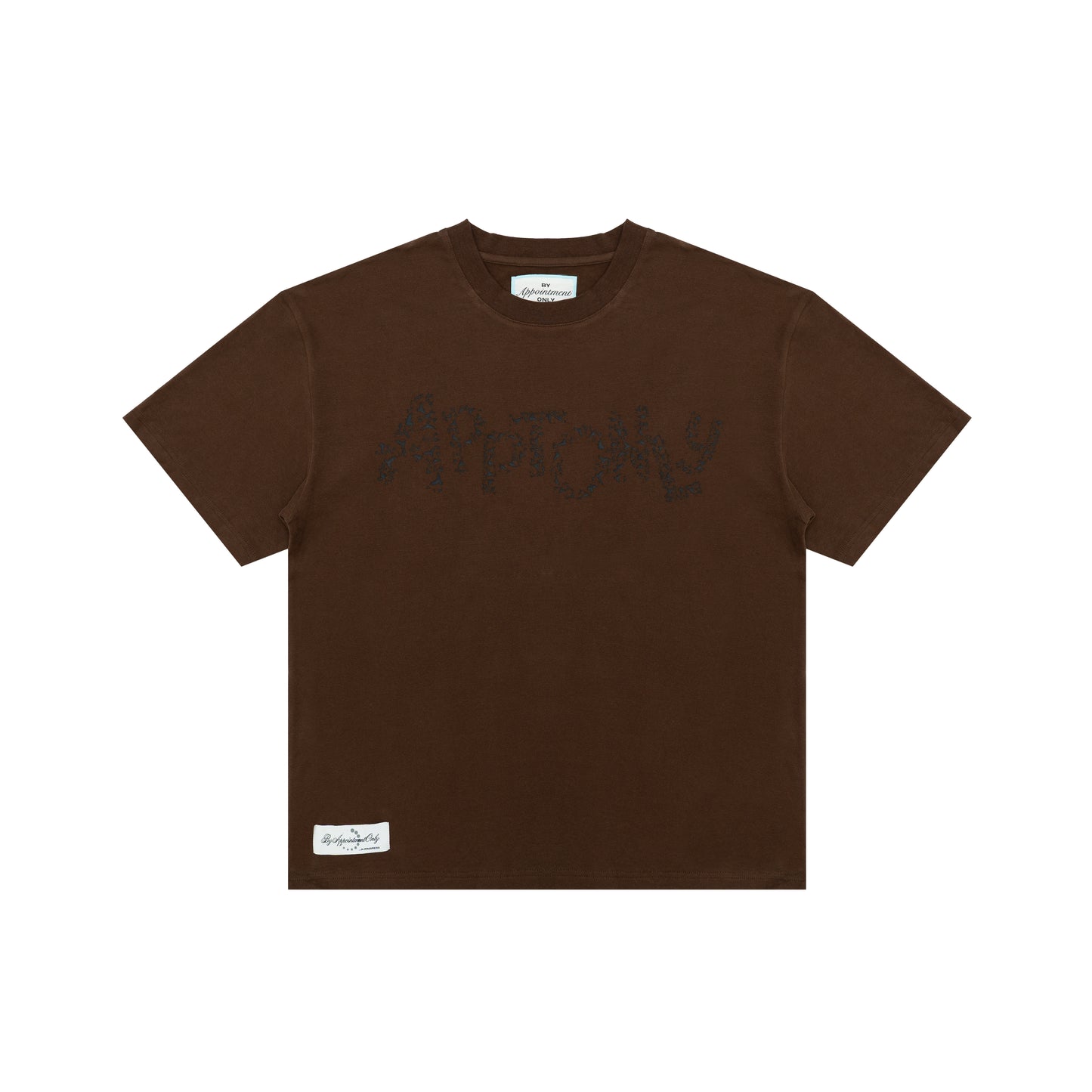 taking flight | t-shirt