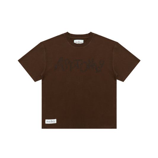 taking flight | t-shirt