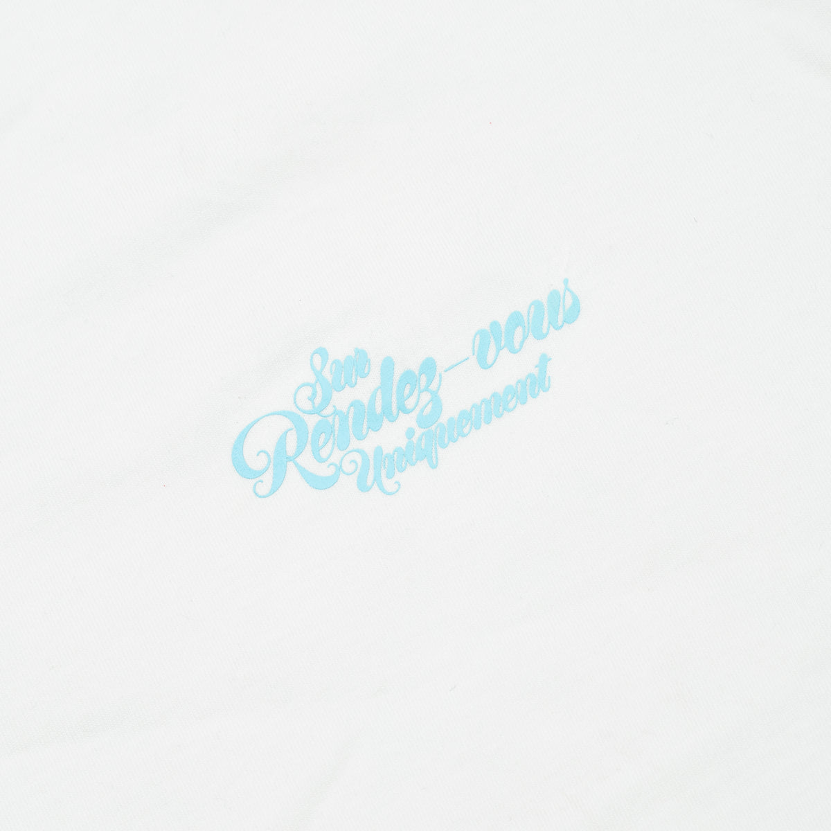 french camo | t-shirt