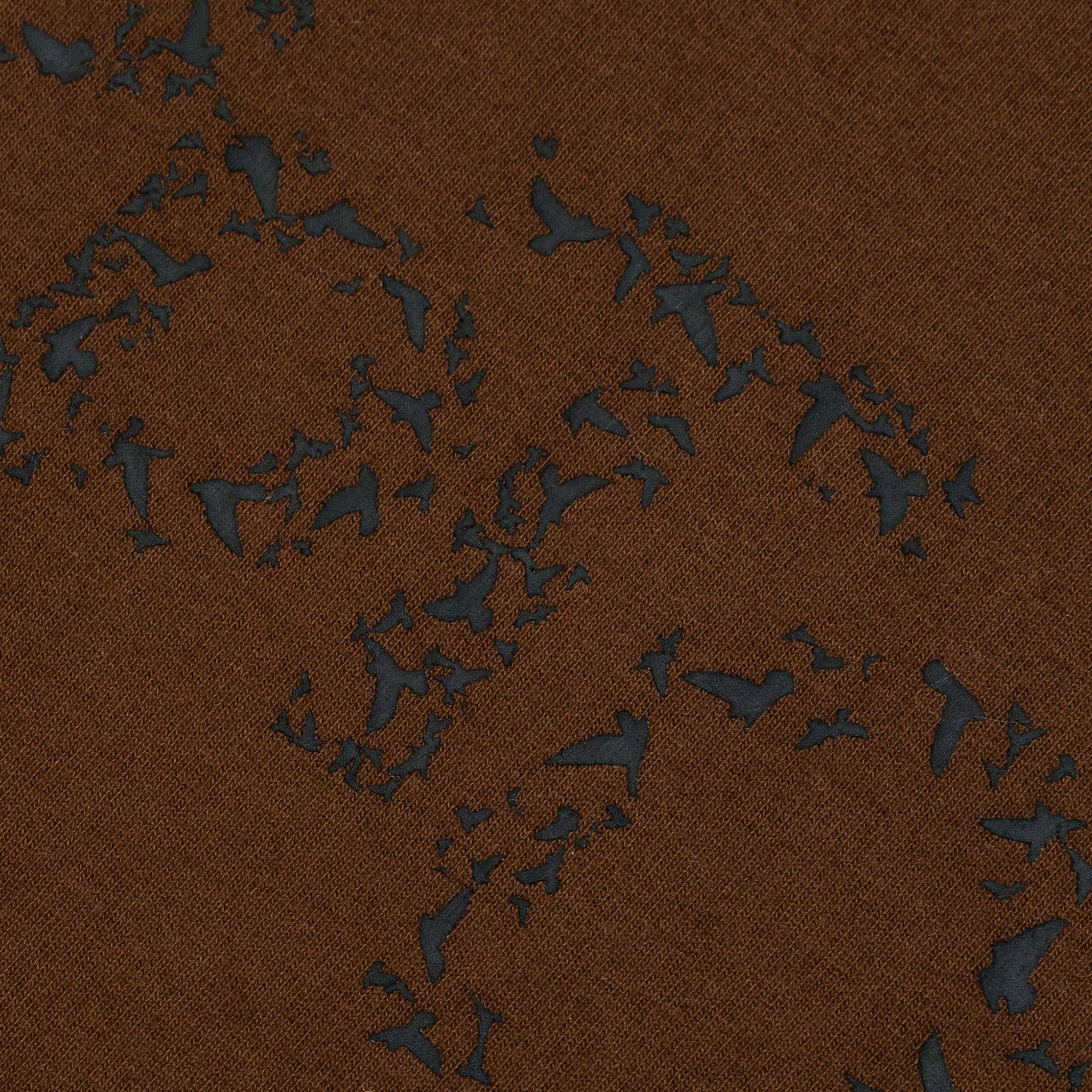 taking flight | t-shirt