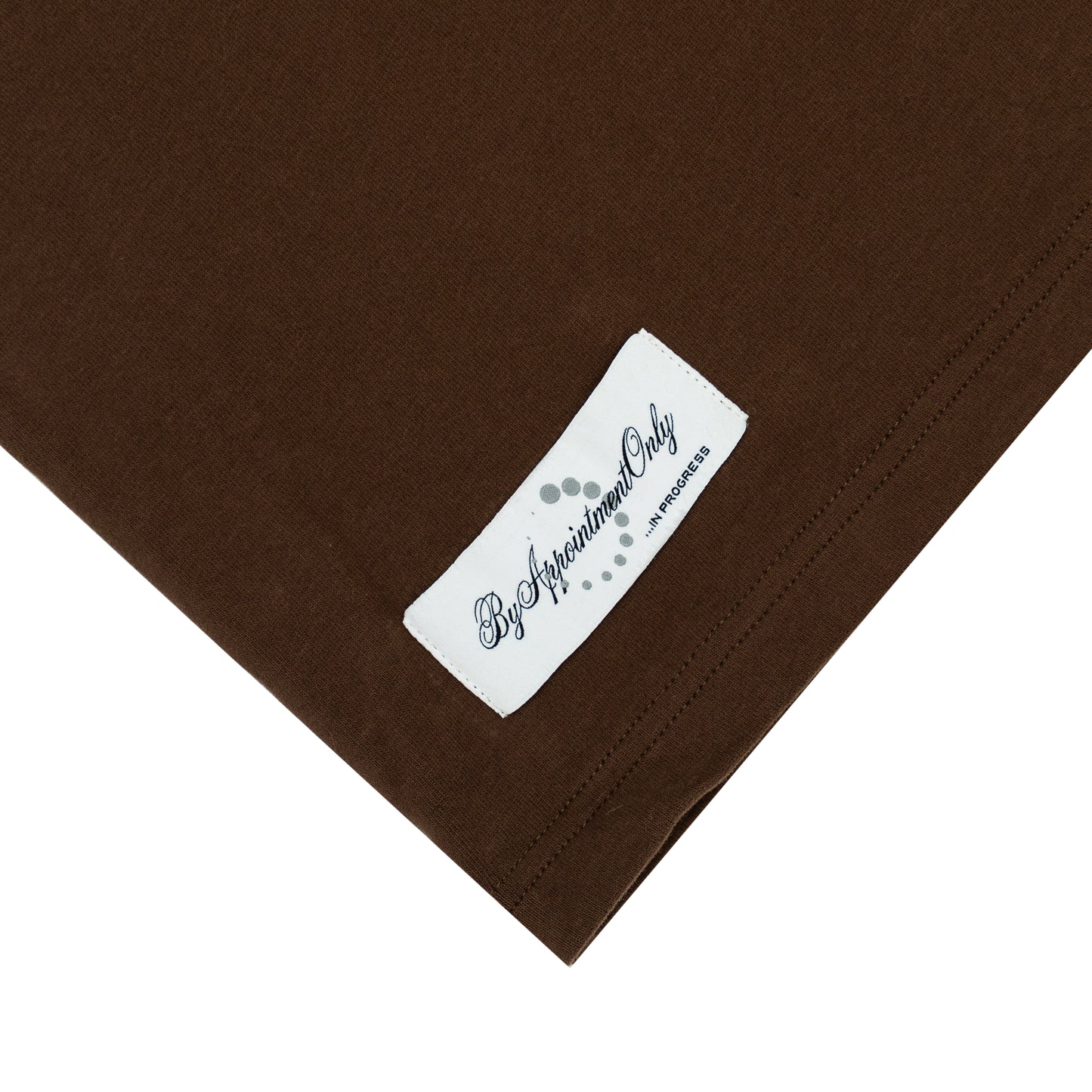 taking flight | t-shirt