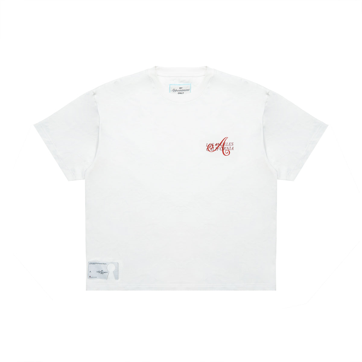 headline | t-shirt