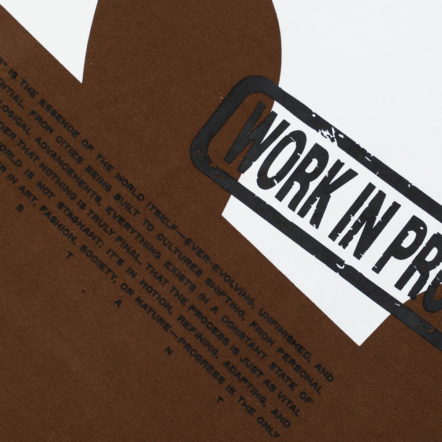 taking flight | t-shirt