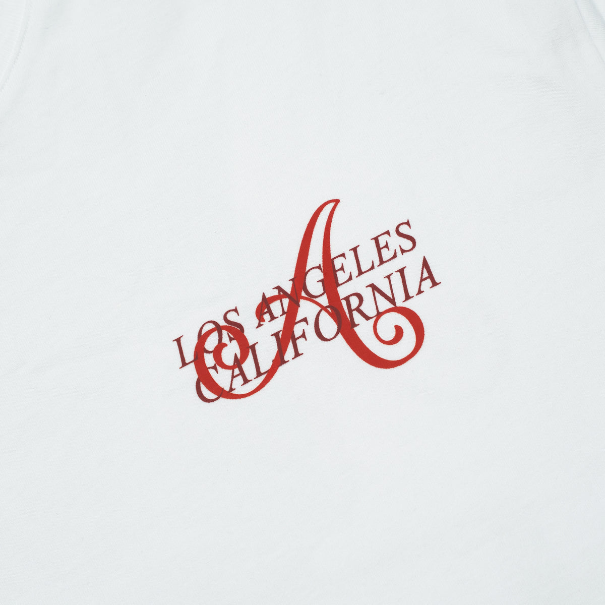 headline | t-shirt