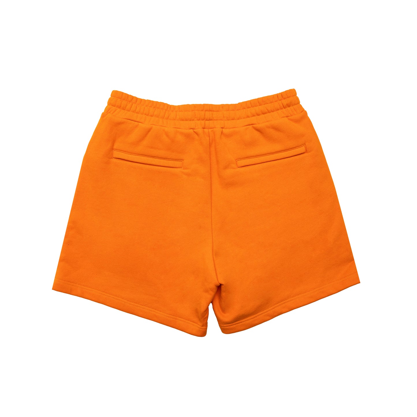 open late | short