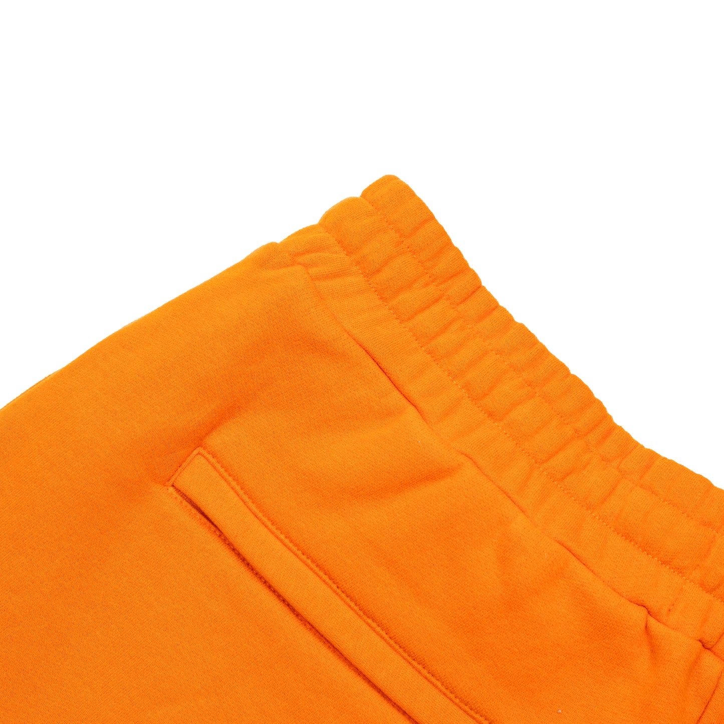 open late | short