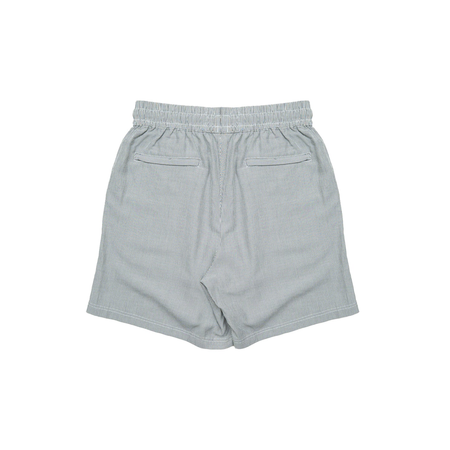 made with love | short