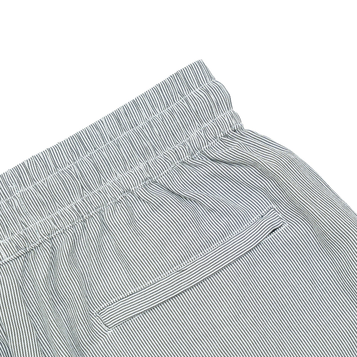 made with love | short