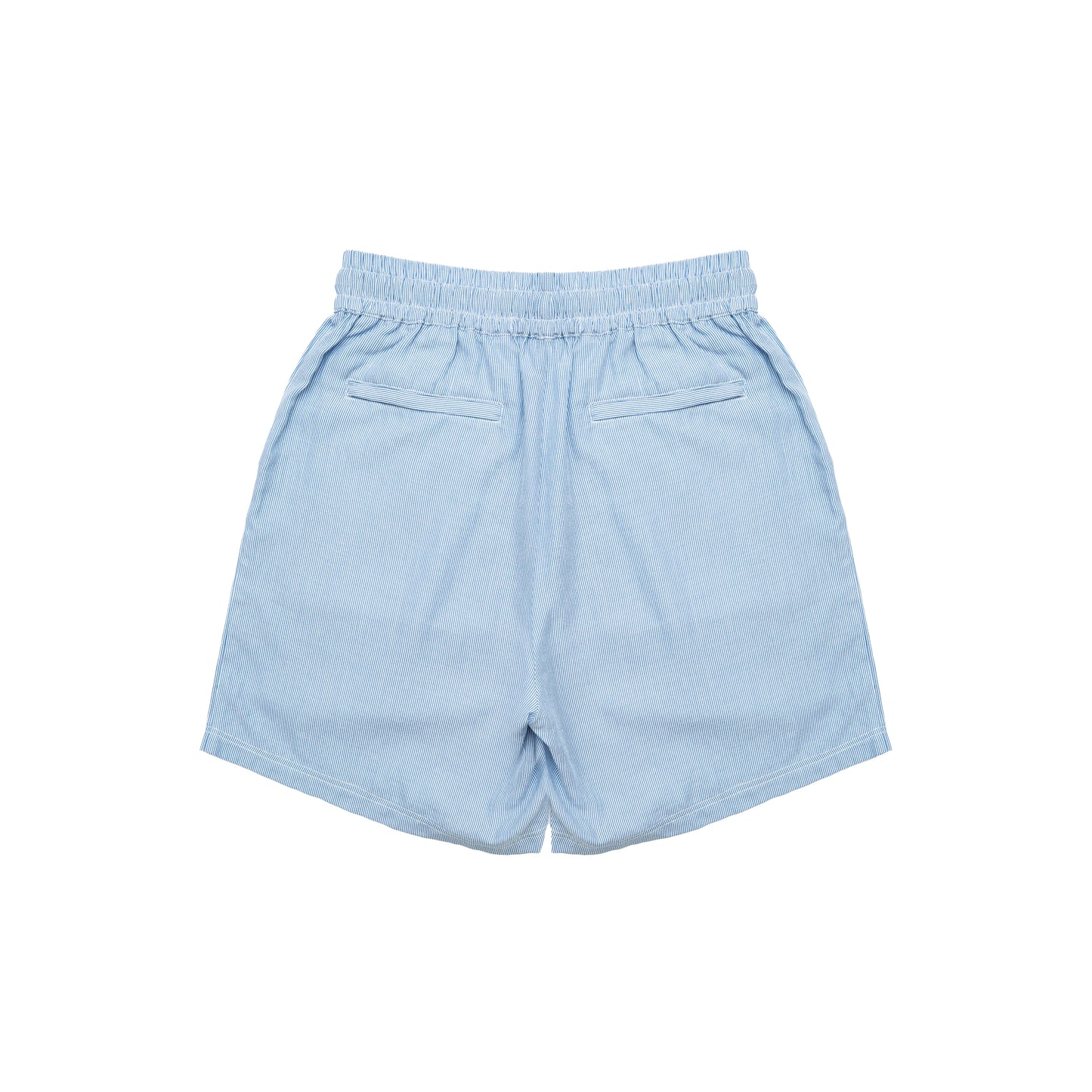 made with love | short