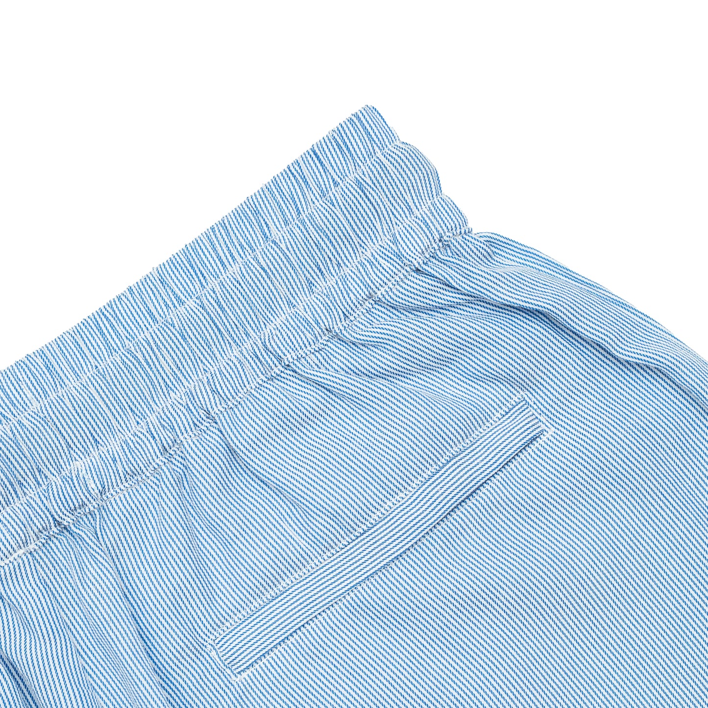 made with love | short