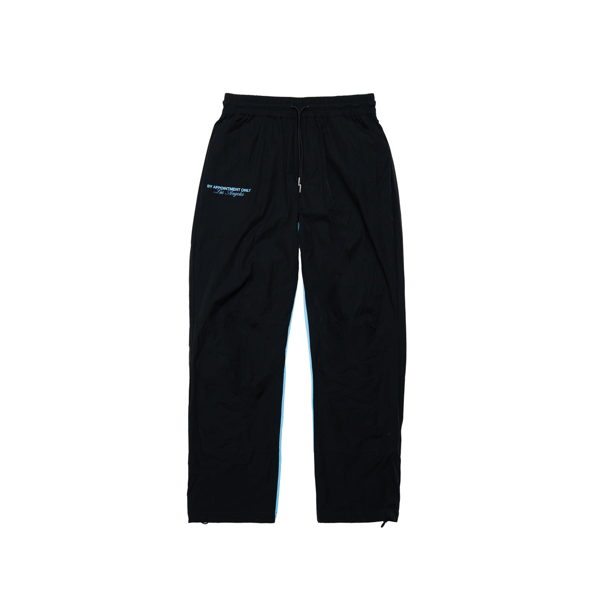 enzo | pant