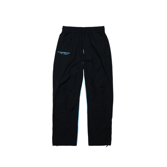 enzo | pant