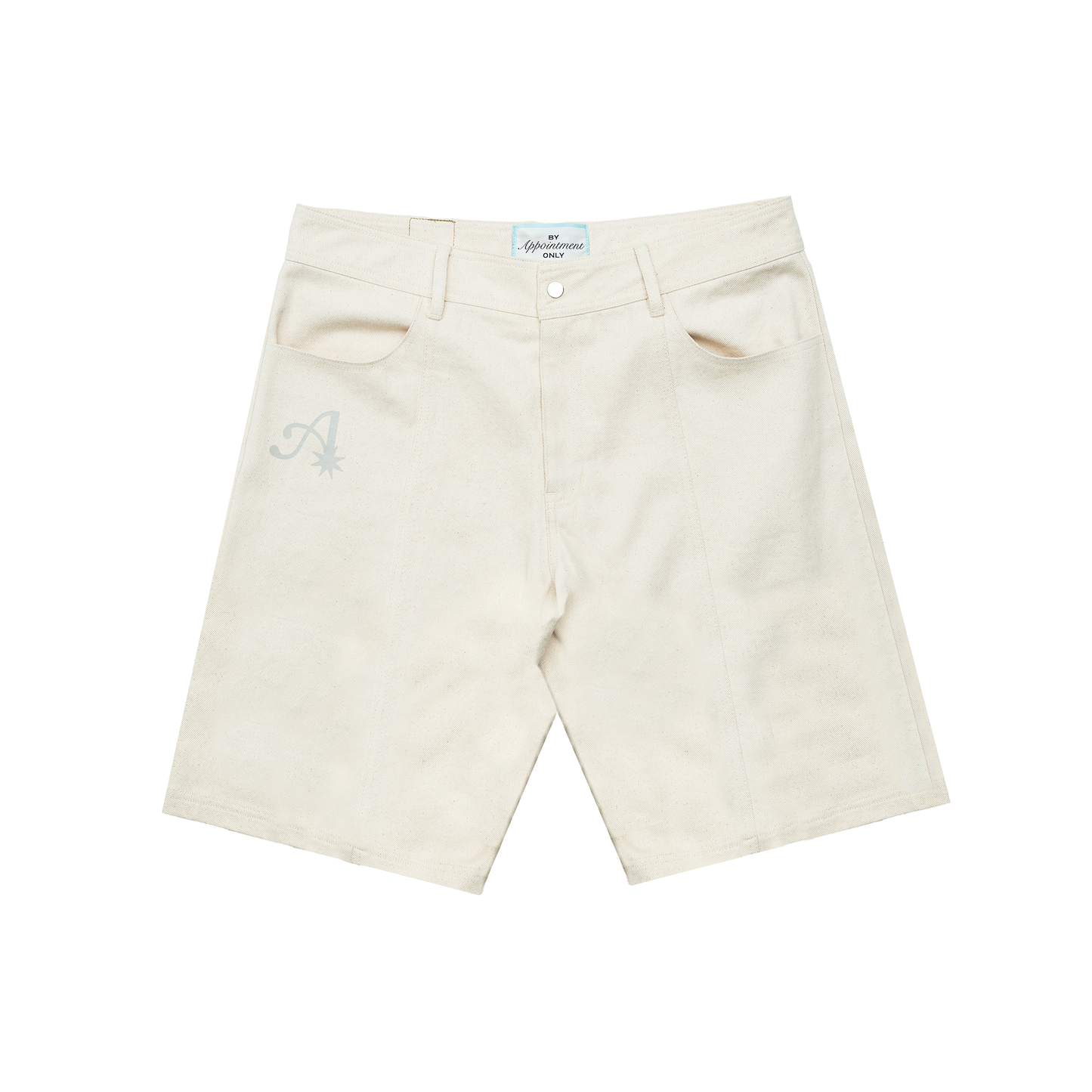 aura | short