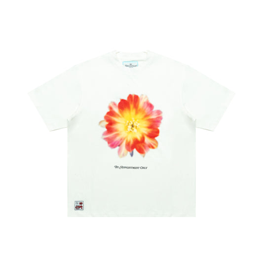 desert flower | t-shirt