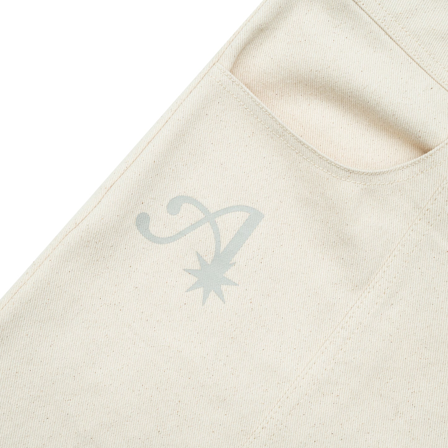 aura | short