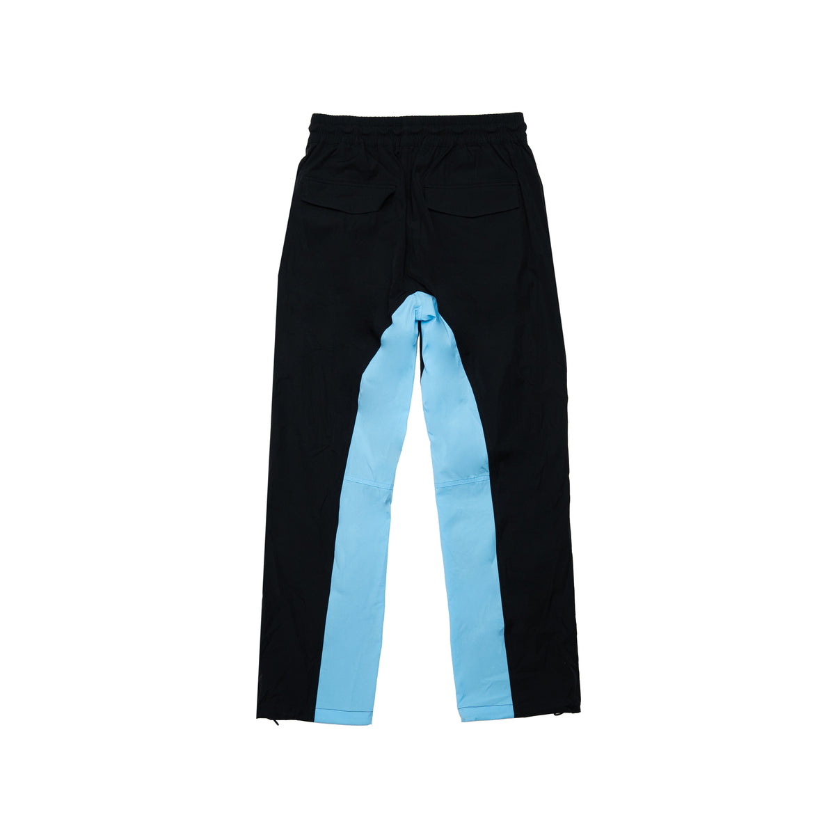 enzo | pant