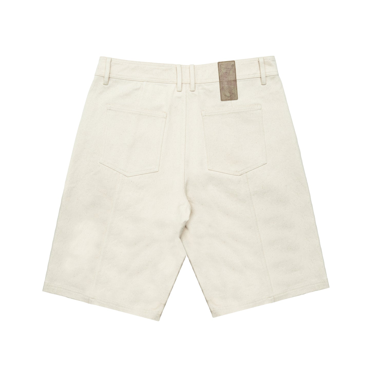 aura | short
