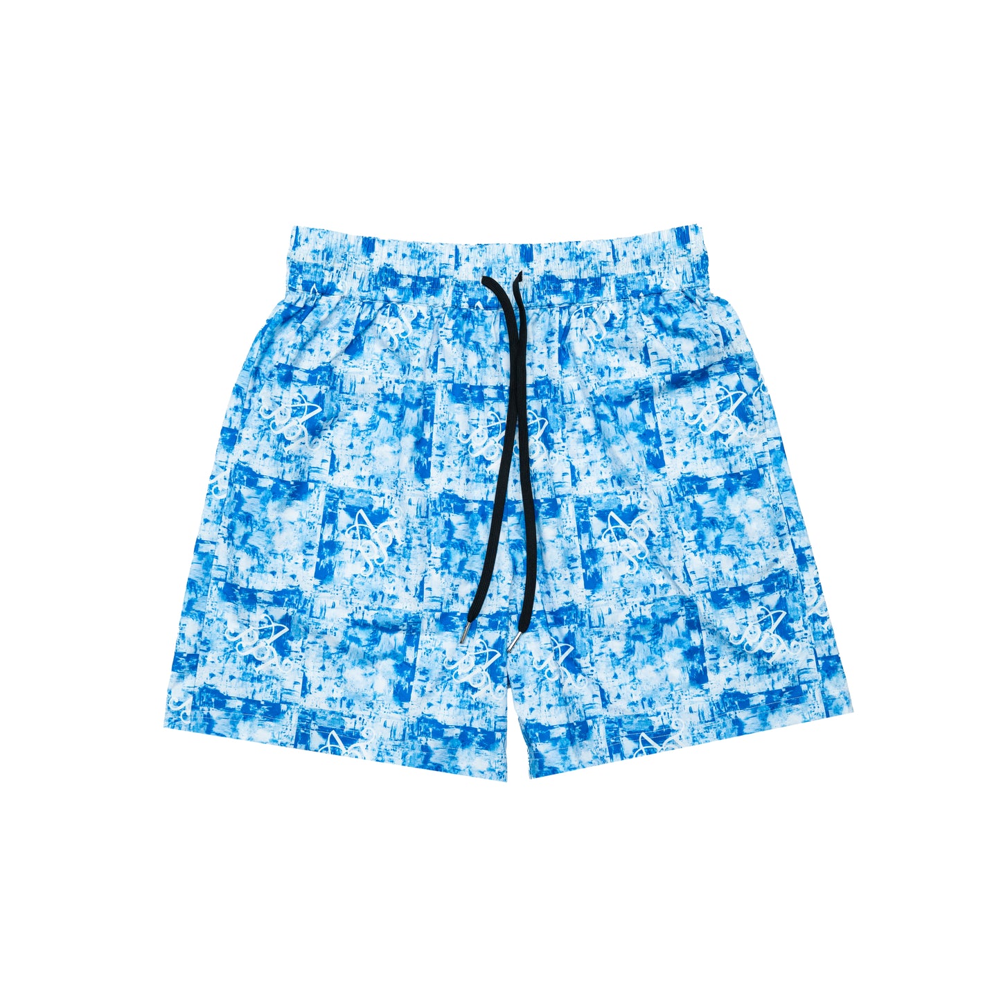 canvas | short