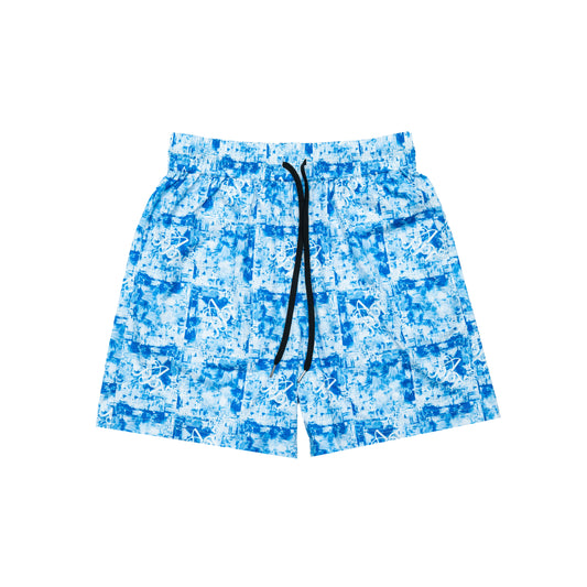 canvas | short