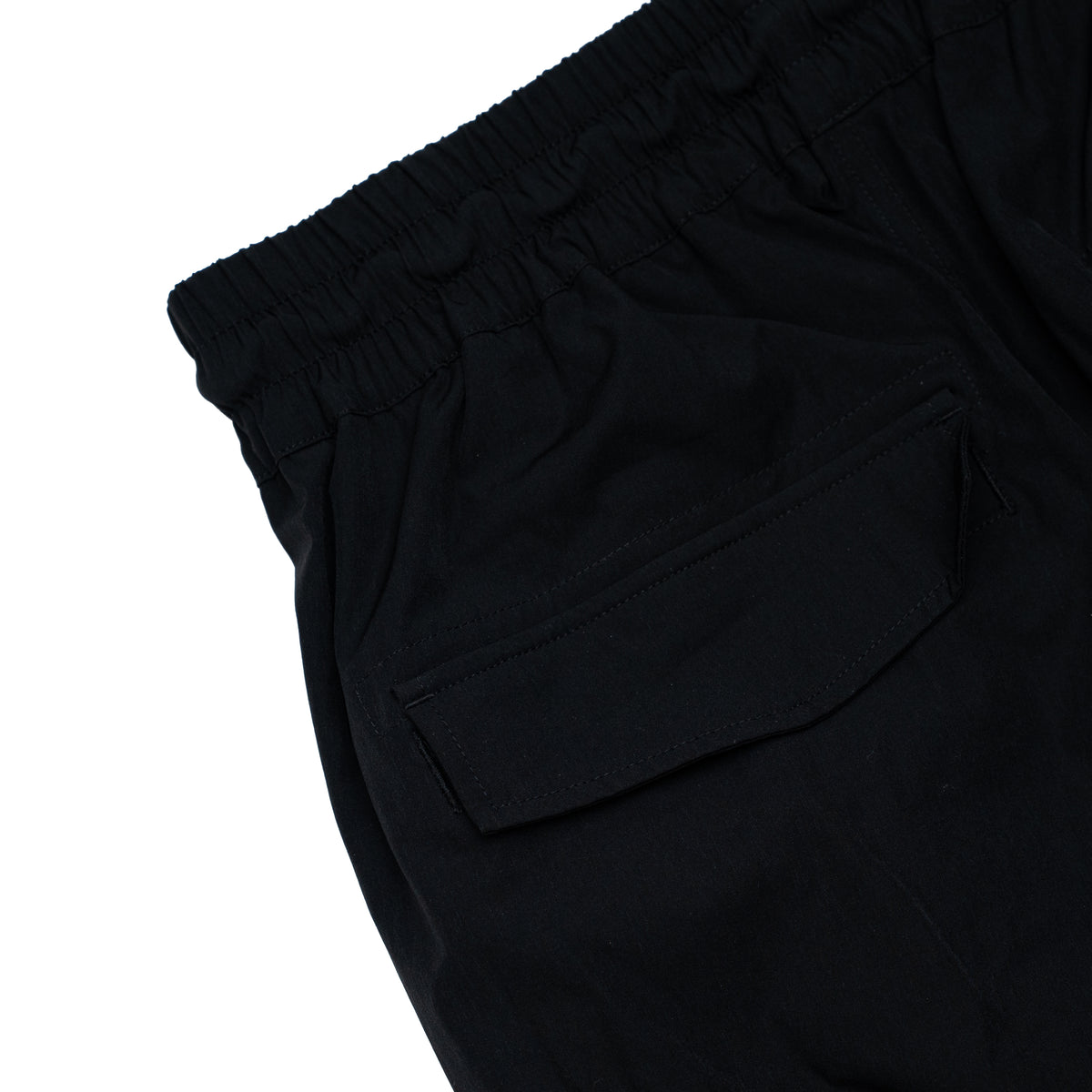 enzo | pant