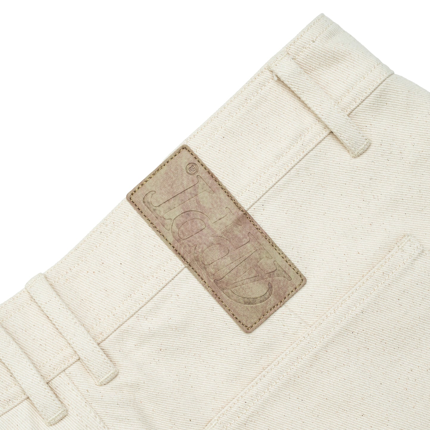 aura | short