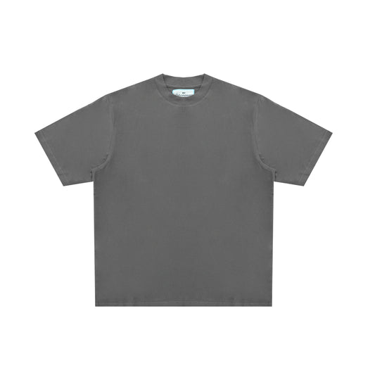anytime appt | t-shirt