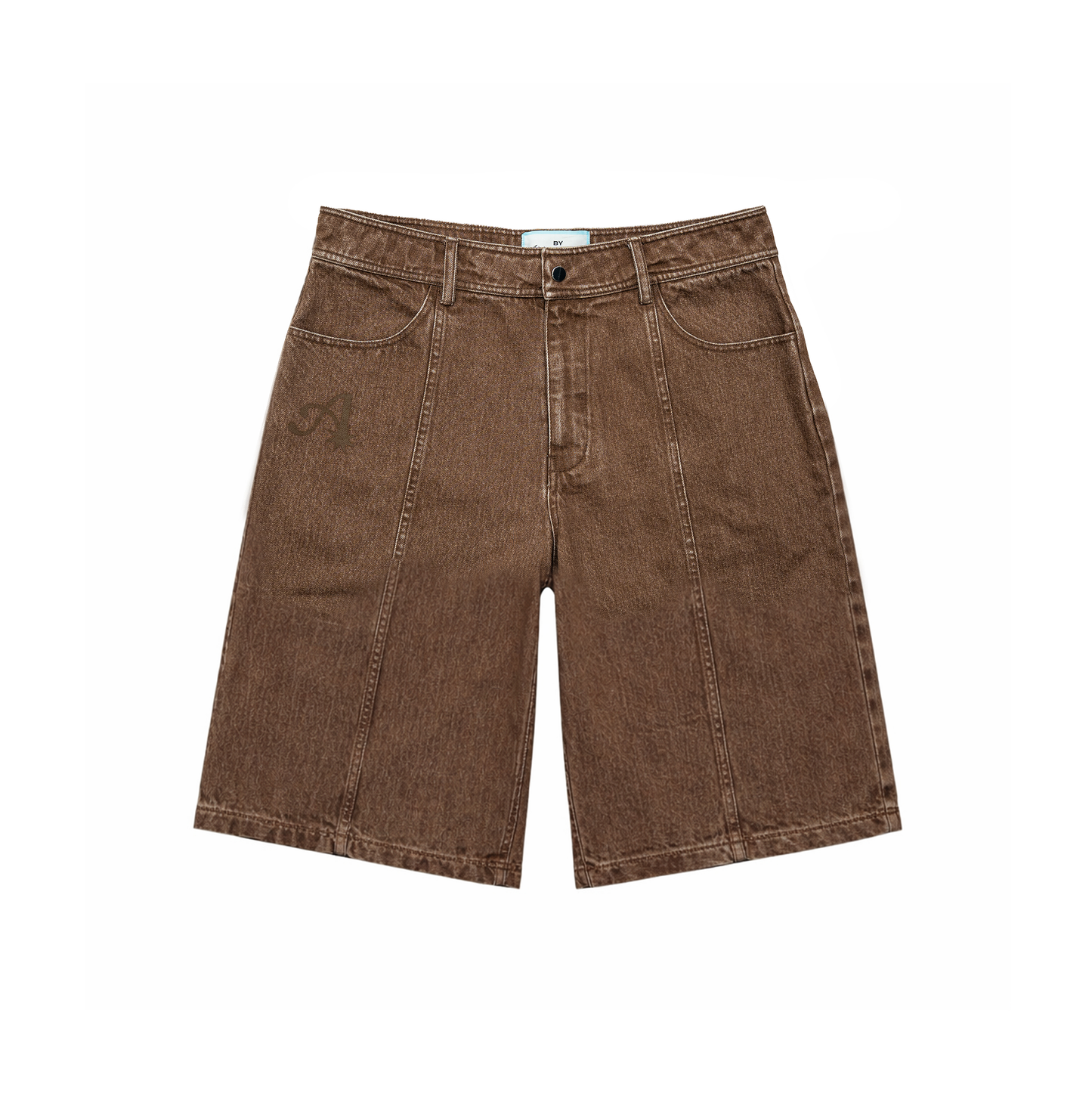 aura | short