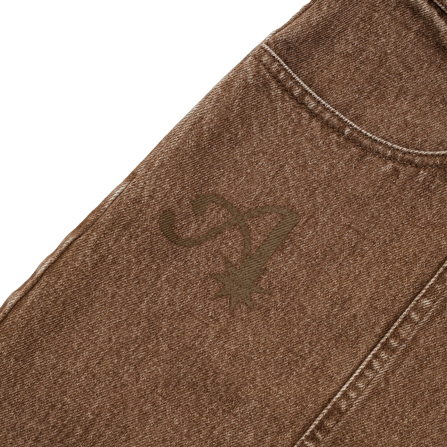 aura | short