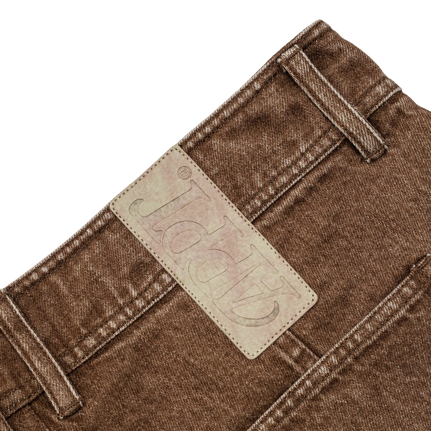 aura | short