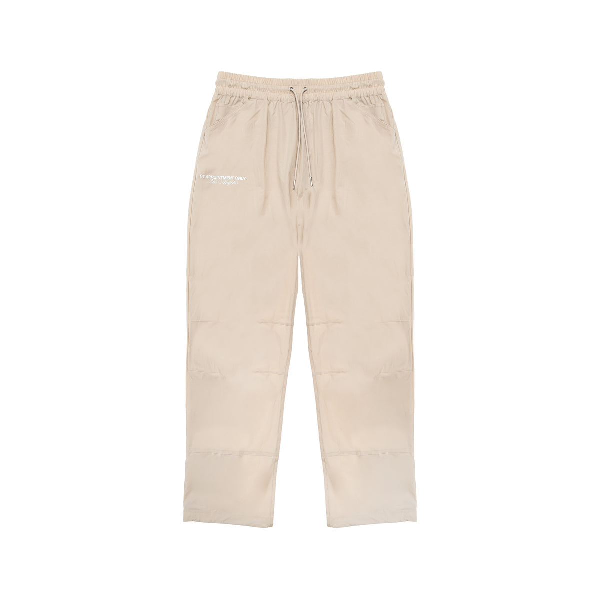 enzo | pant