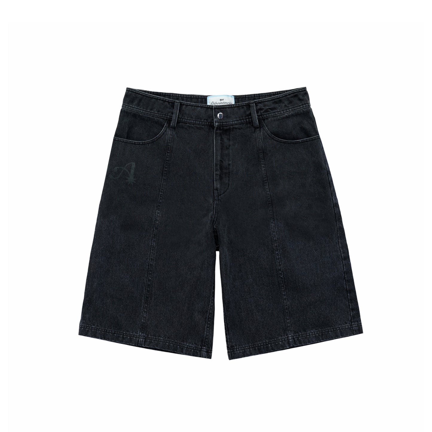 aura | short