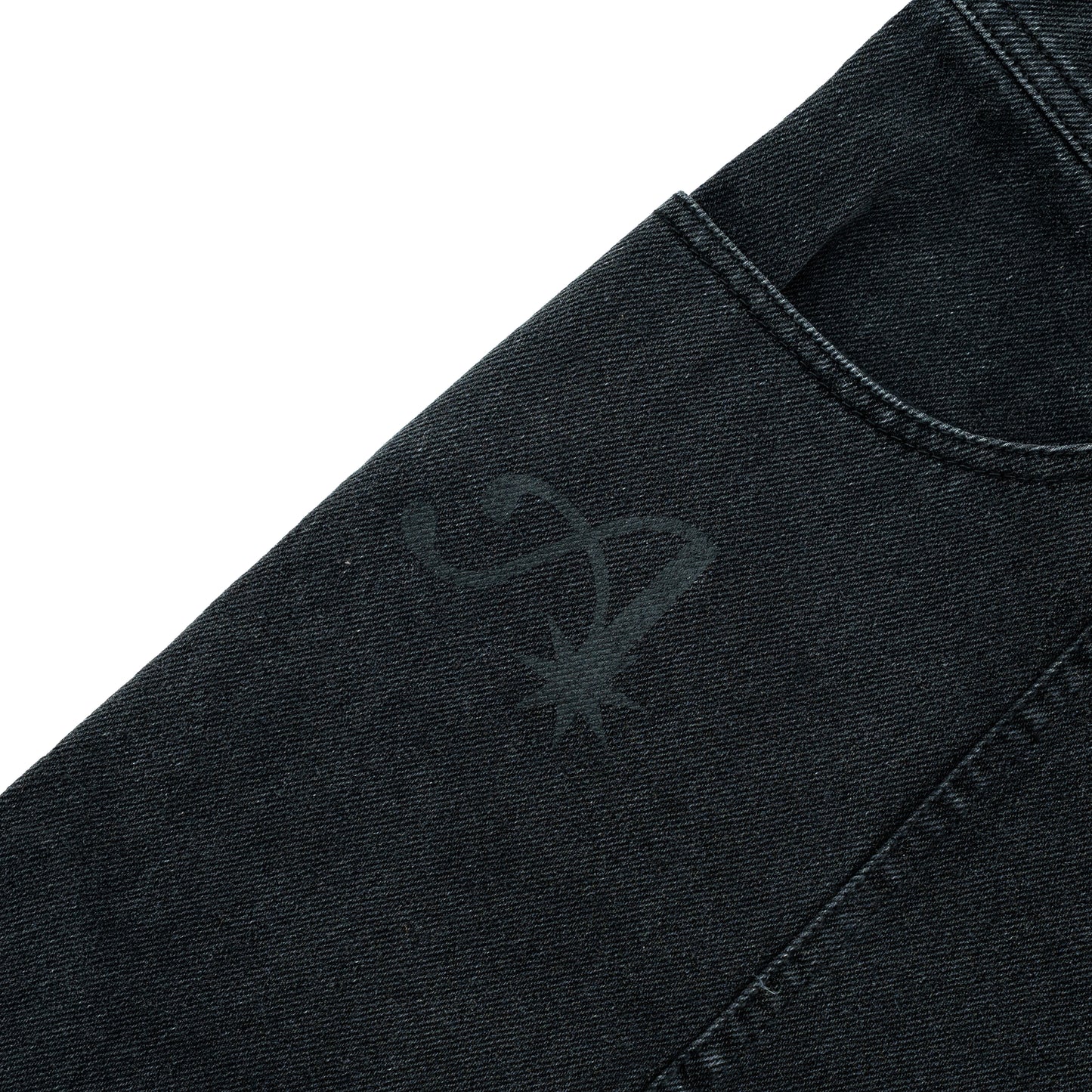 aura | short