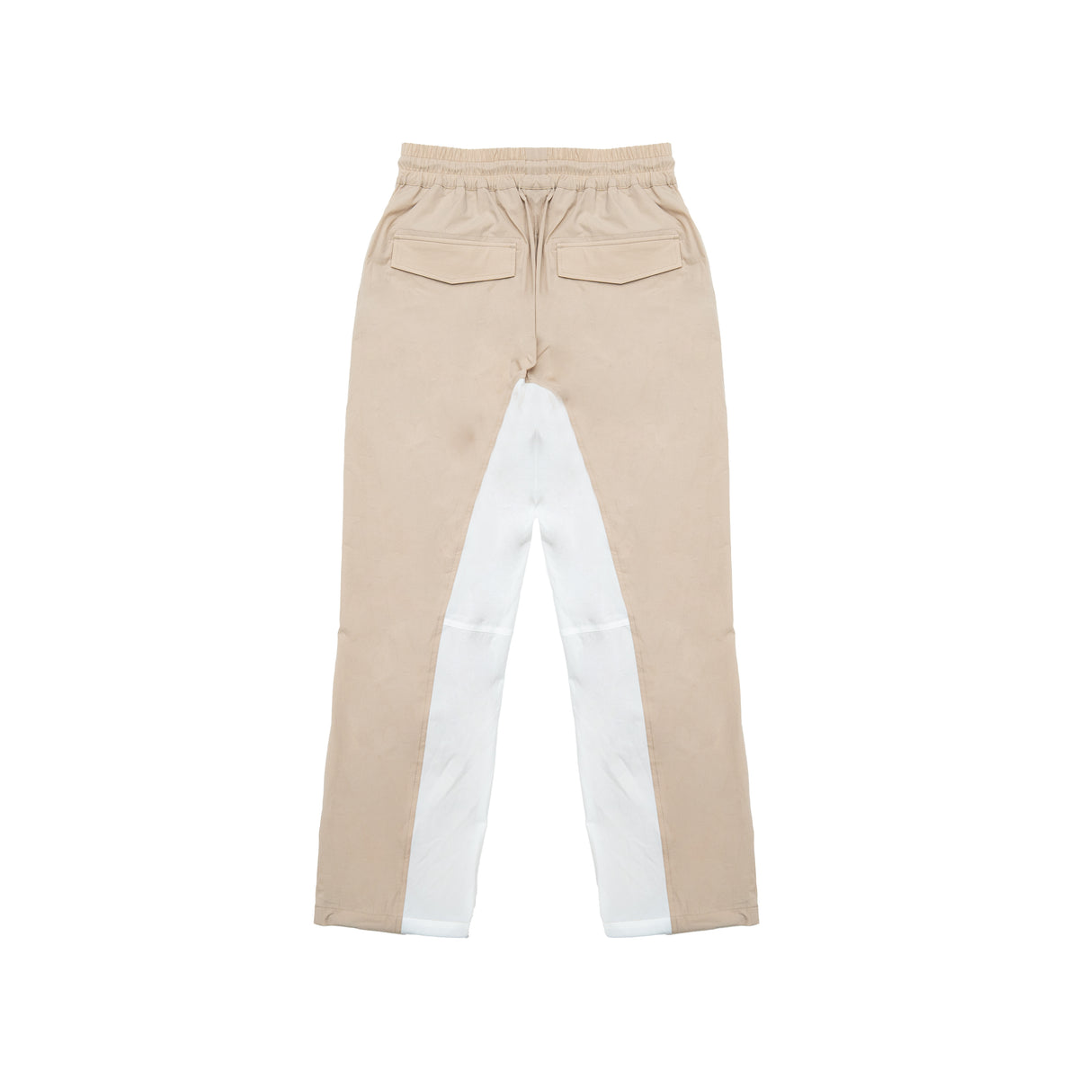 enzo | pant