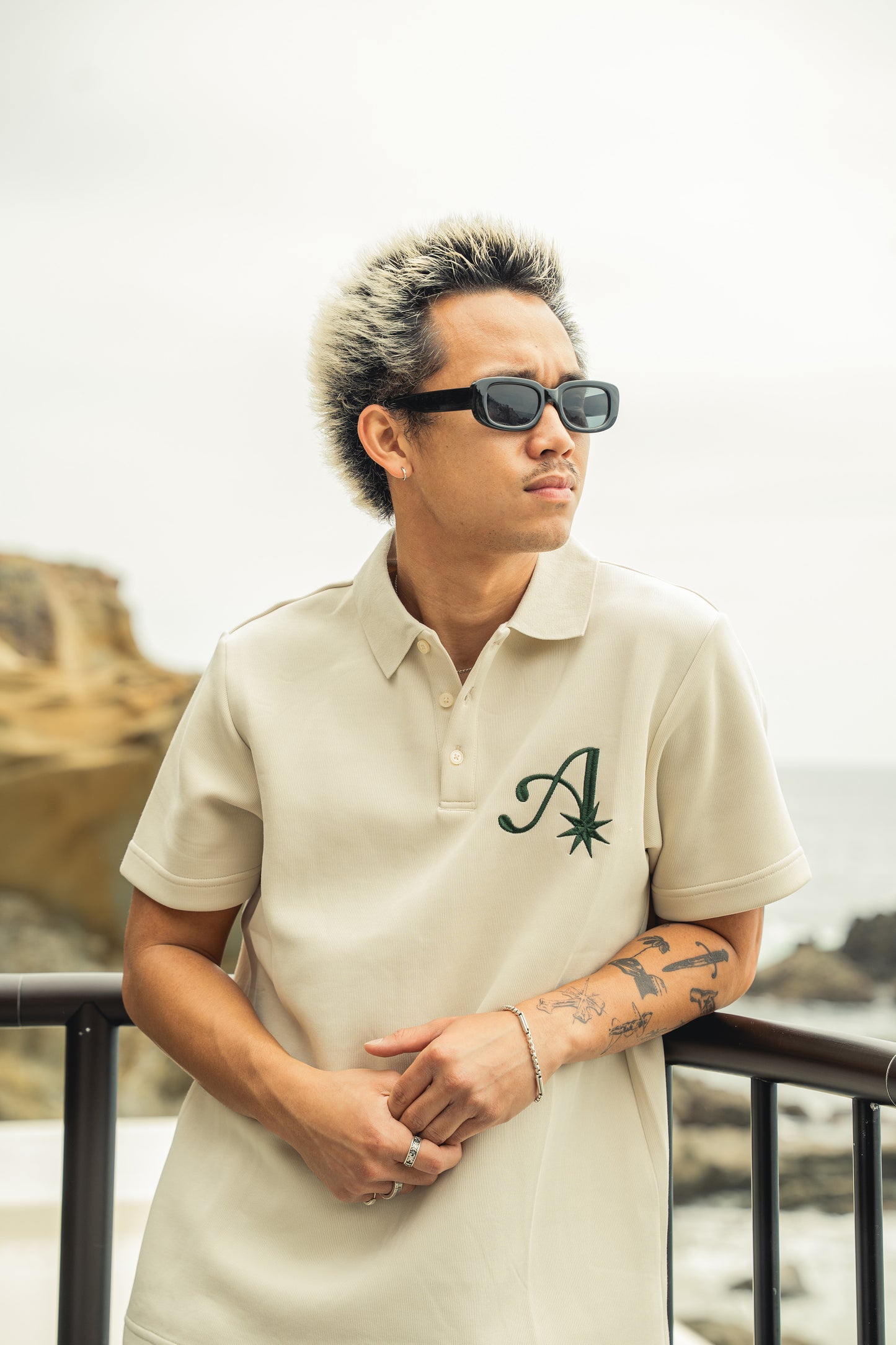 pulse | polo