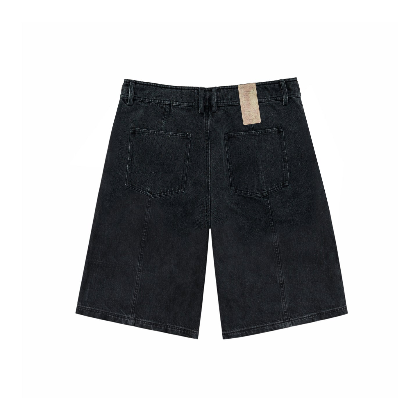 aura | short