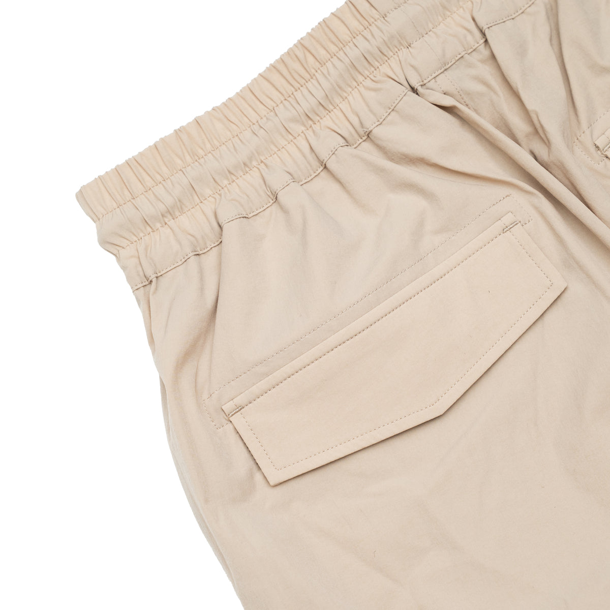enzo | pant