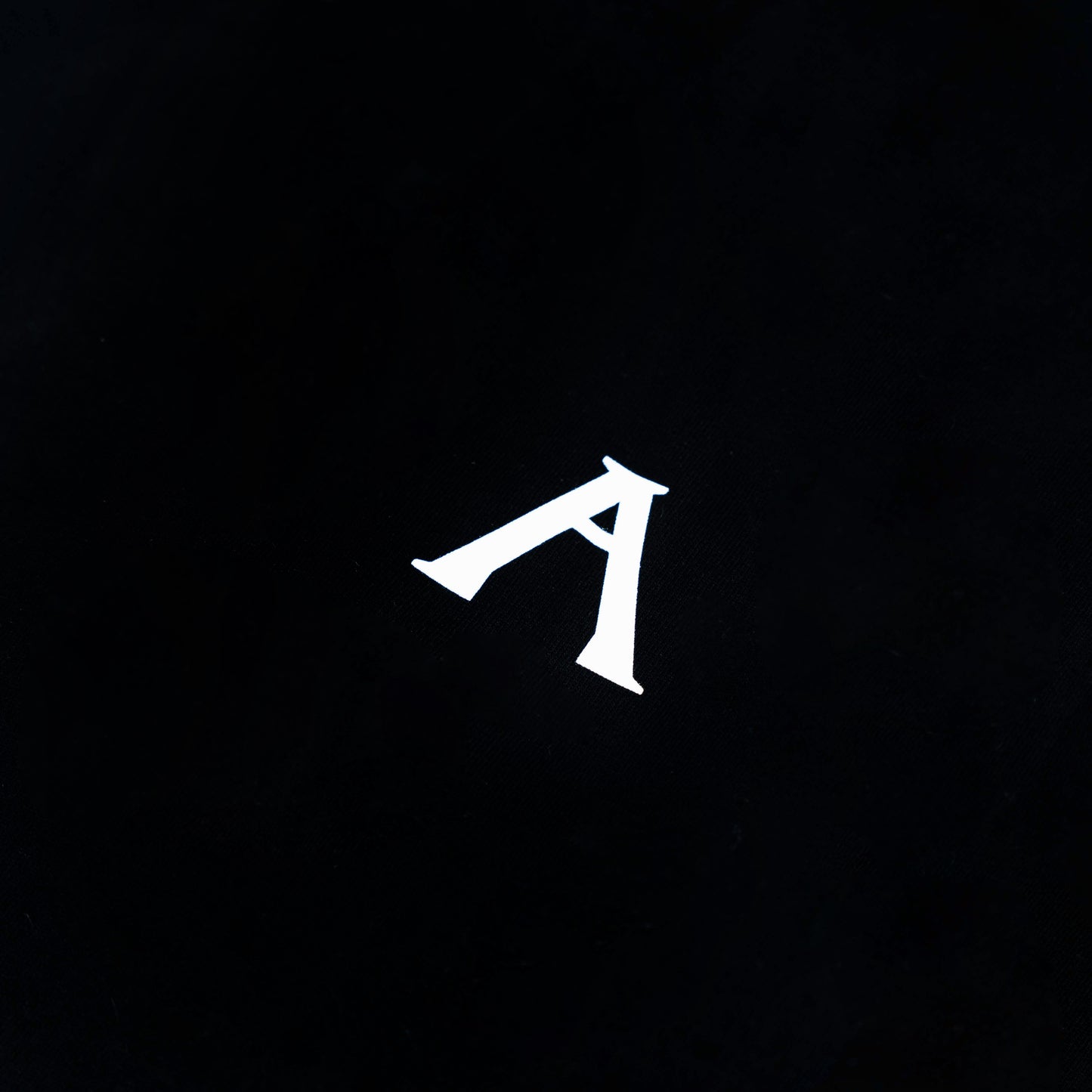 top of class | t-shirt