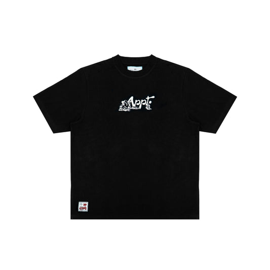 mica | t-shirt