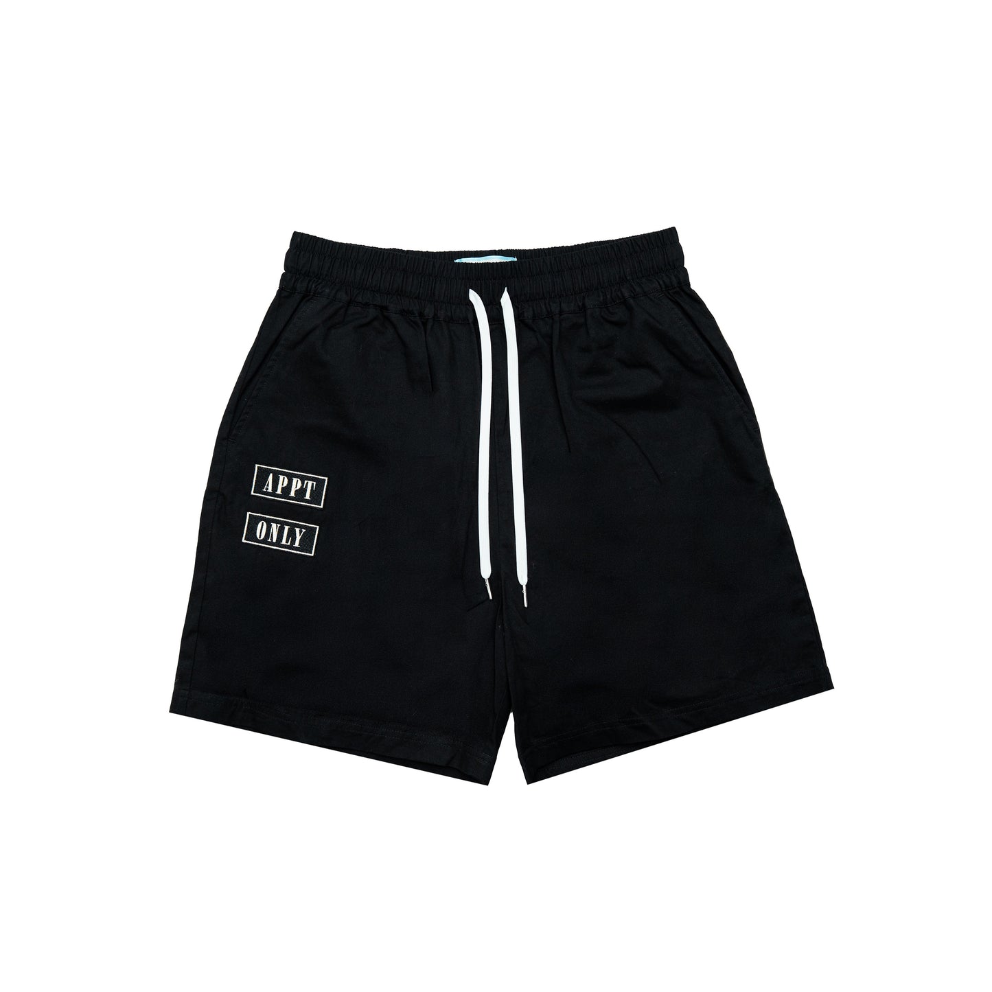 motorclub | short