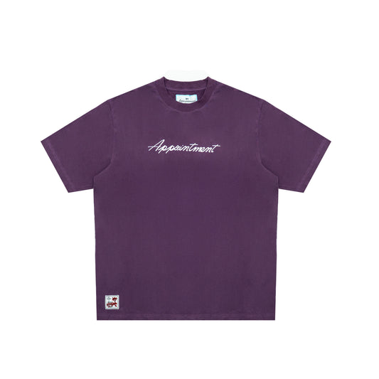 time warp | t-shirt