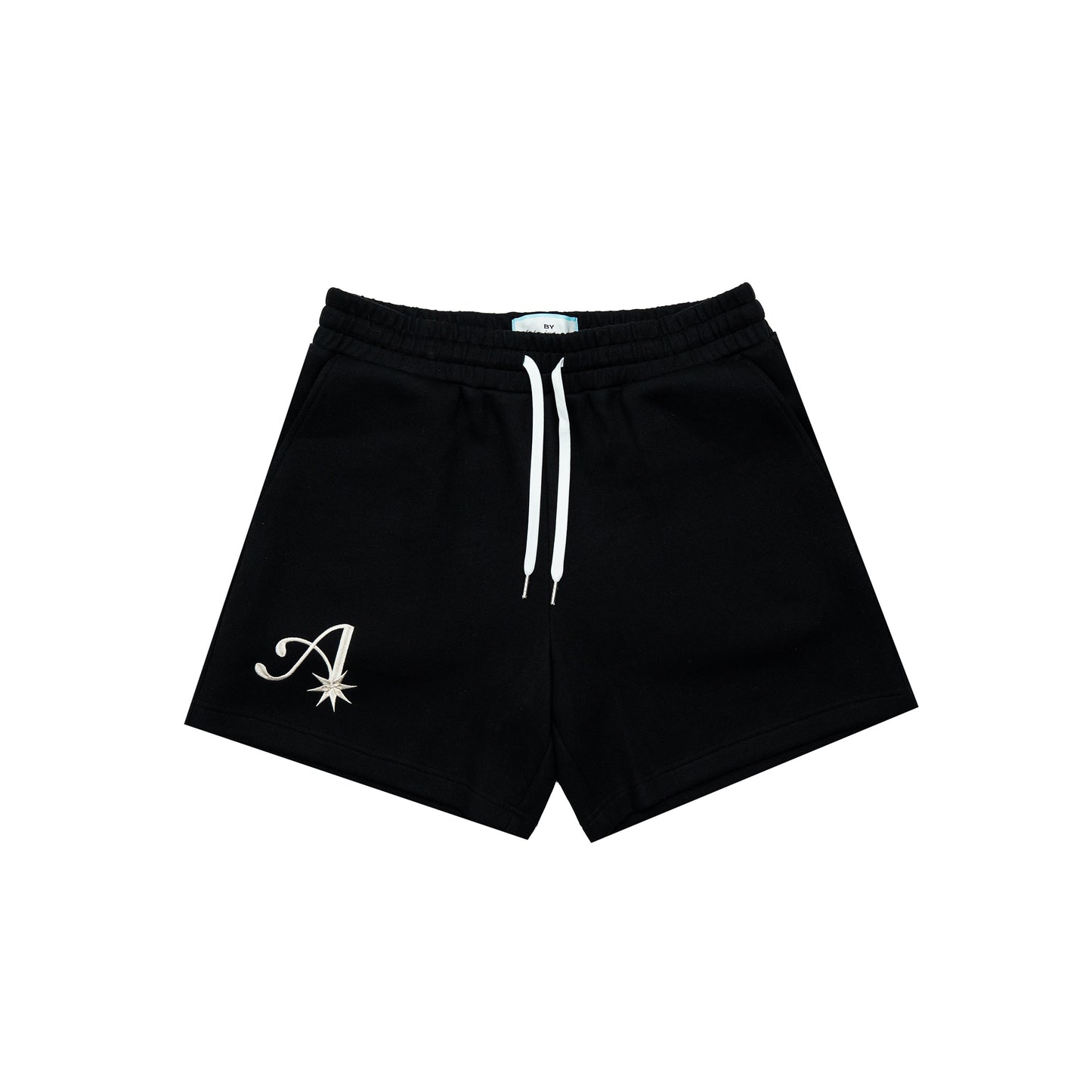 pulse | short