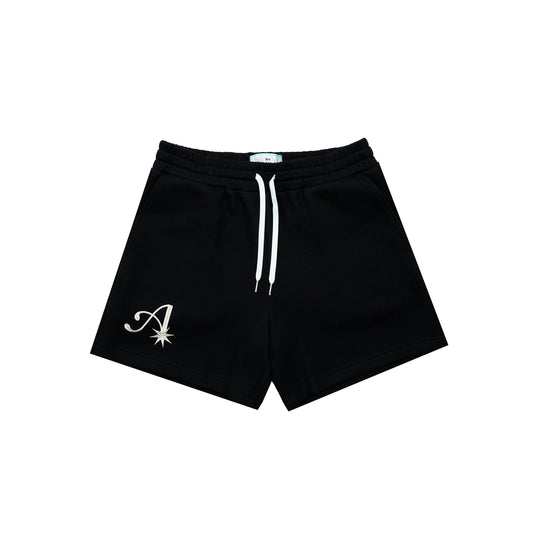 pulse | short