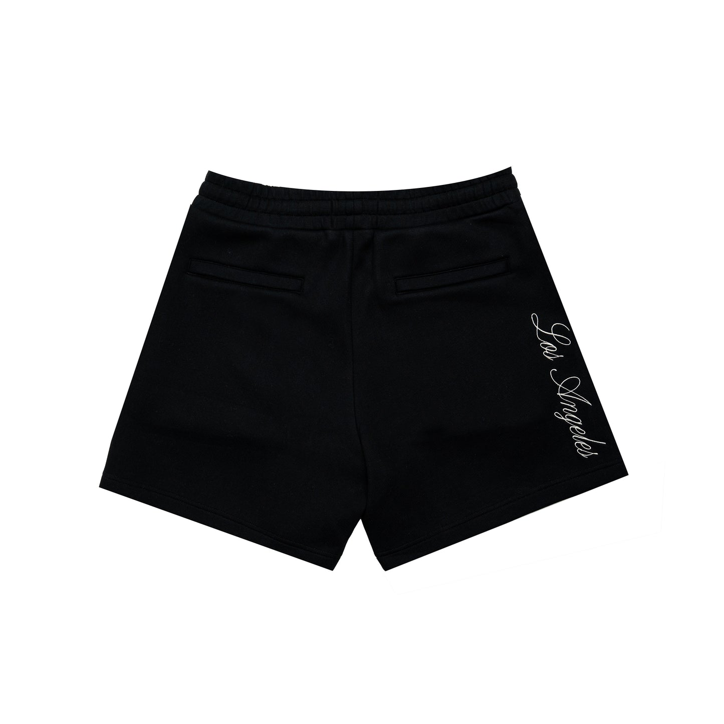 pulse | short