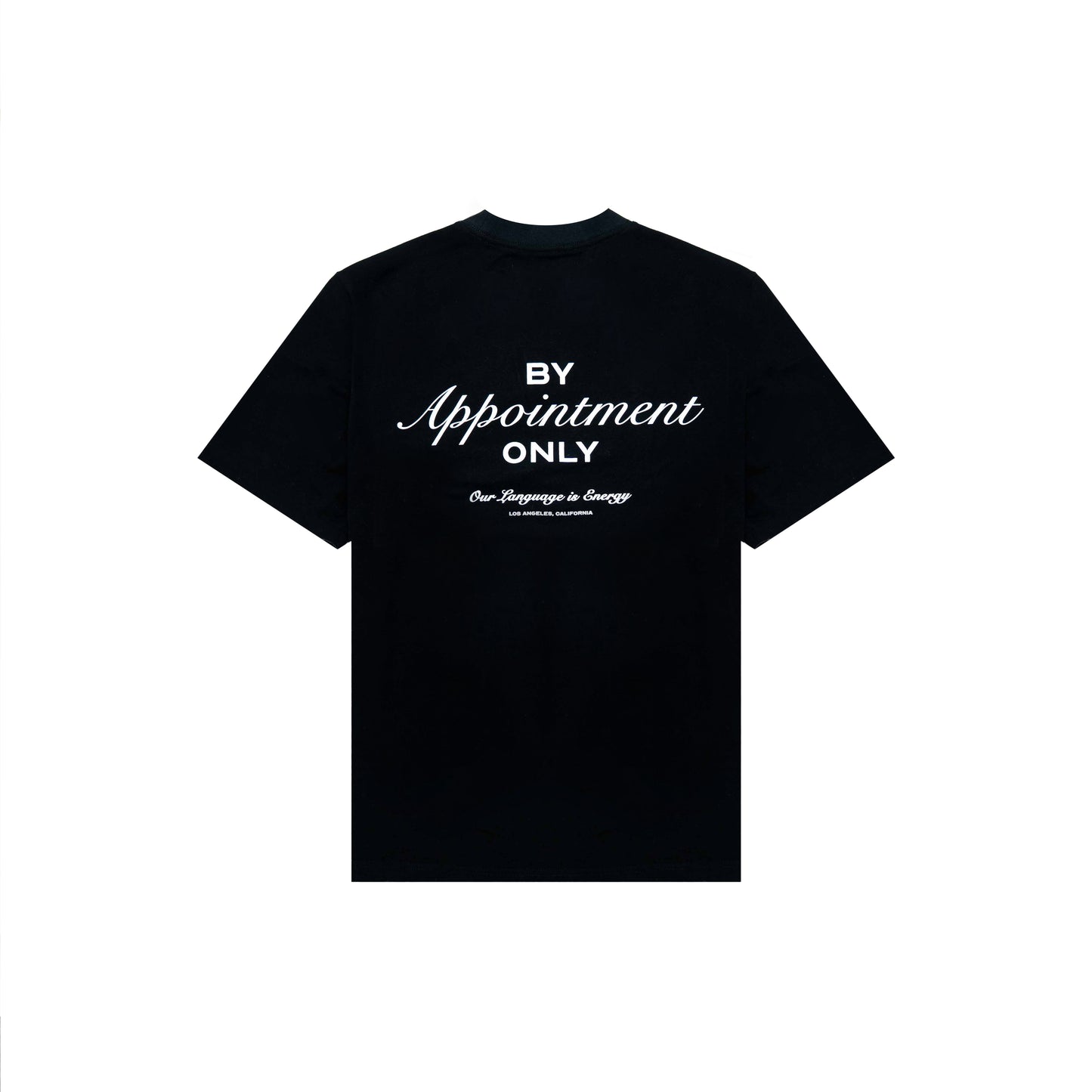 top of class | t-shirt